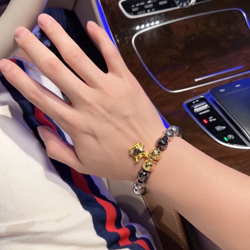 LV Bracelets